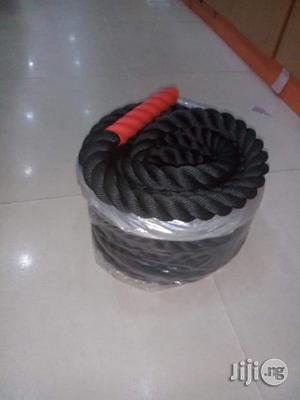 Tug Of War Rope Original Produce