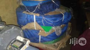 Water Hose ( Per Role)
