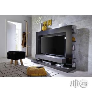 Supreme Tv Entertainment Unit