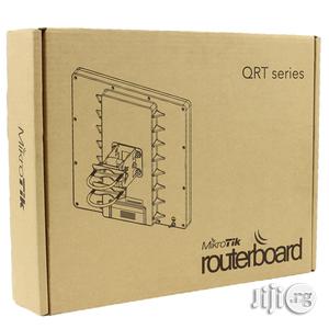 Mikrotik QRT 5 Ac