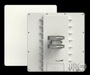 Mikrotik QRT 5