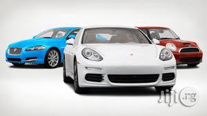 SMS/GPS Vehicle, Keke And Motorcycle Tracking Device And Installation