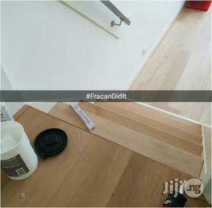 Order Your PVC Wood-Like Tiles Here. Now in Ph