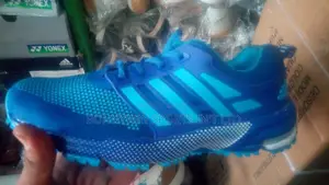 Sports Jugging Canvas