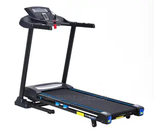 Treadmill 2.5hp