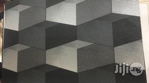 Wallpaper 3d Panel