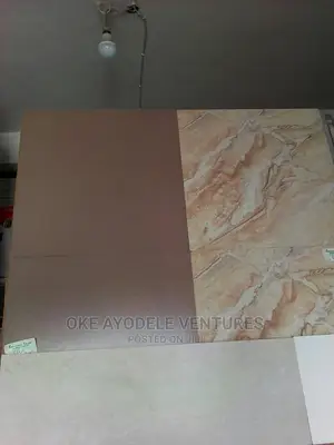 Pink Granite 60/60
