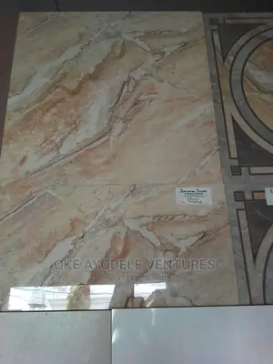 Draco Marble 60/60(Super Polished)