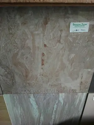 Cdk Moka 60/60