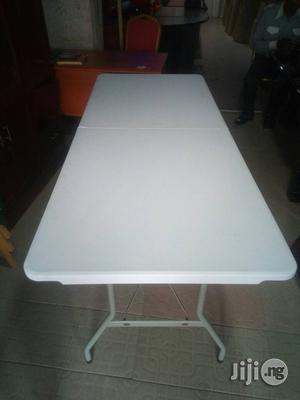 Rectangular Fibre Events Table