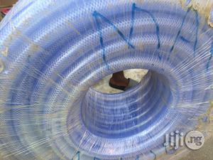 Original Durable Water Hose.