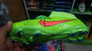 Size 42 Ankle Boot At Bonnyway Sports Ltd