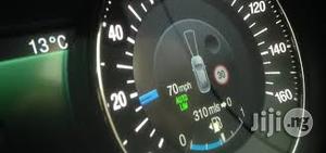 Vehicle Speed Limiter Device Sales And Installation