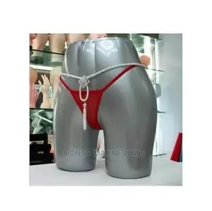 High Quality Inflatable Mannequin for Female Pants