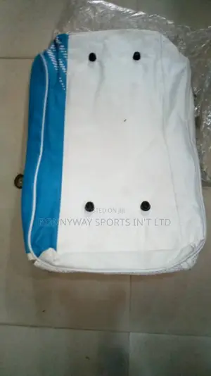 All Sports Bags
