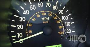 Installation And Sales Of Speed Limiter At Affordable Price