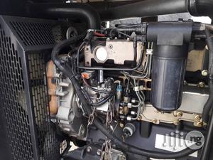 Perfect 100kva Peekins Generator
