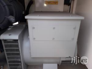 Perfect 100kva Peekins Generator