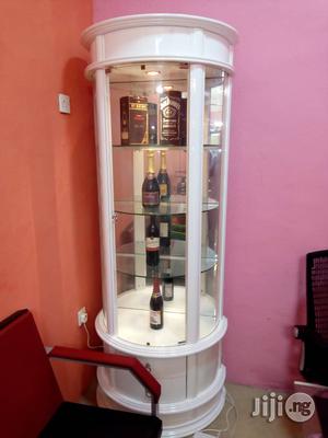 Quality Wine Bar