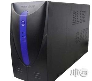 Bluegate 650va UPS