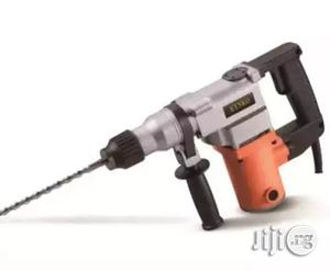 26mm Hammer Drill Machine