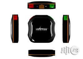 Sales And Installation Of Auto Car Tracker