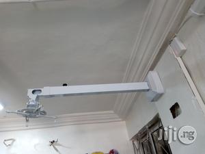 Projector Wall Hanger
