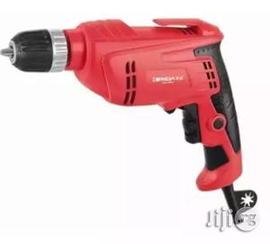 Drill Machine - 10mm