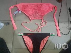 Swimming Trunk Bikining