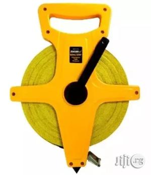 Measuring Tape - 100 Meter