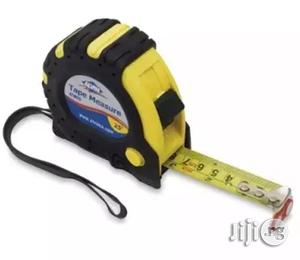 10 Meter Measuring Tape