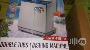 Original Washing Machine