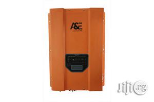 10kva/48v A&E Dunamis Inverter