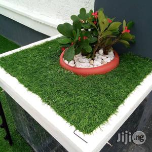 High Quality Artificial Grass for (FREE DELIVERY)