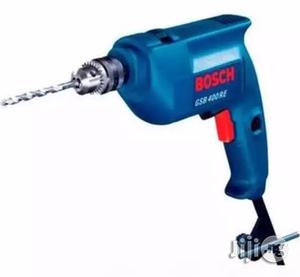 Bosch Impact Drill - Gsb13mm