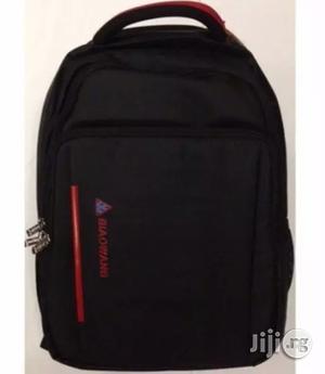 Biaowang Laptop Backpack