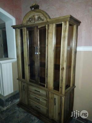 A.Y Furniture Works