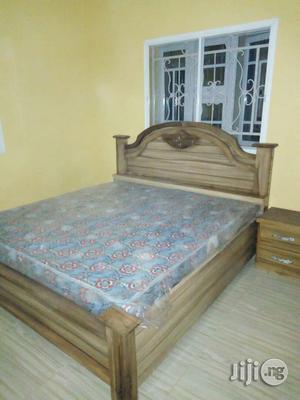 A.Y Furniture Works