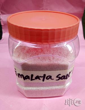 Himalayan Salt (1kg)