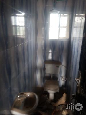 Furnished 3bdrm Duplex in 6Th Avenue, Festac for rent