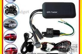 Installation And Sales Of Keke/Motorcycle Tracking Device System