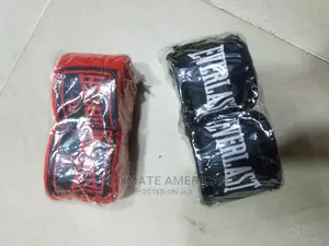 American Fitness Boxing Bandage