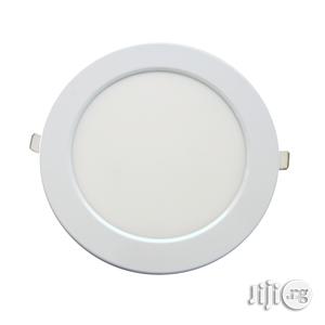18watt Surface Led Panel Light Circular Round Ceiling