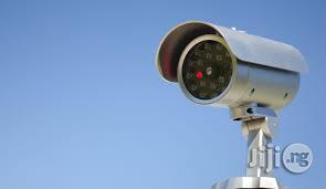CCTV Camera,Sales And Installation