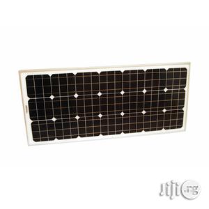A&E Solar Panel Mono 200 Watt