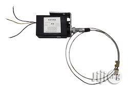 Vehicle Speed Limiter Device- Sales And Installation