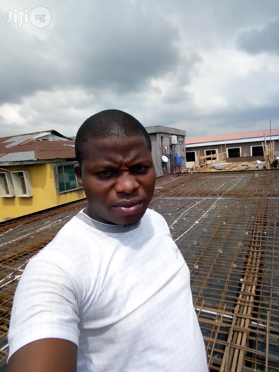 Civil / Project Engineer
