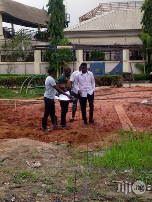 Civil / Project Engineer