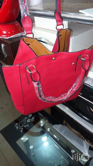 Exotic Leather Bags
