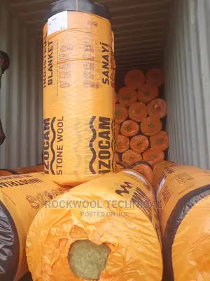 Solution for Heat in a Home Nigeria